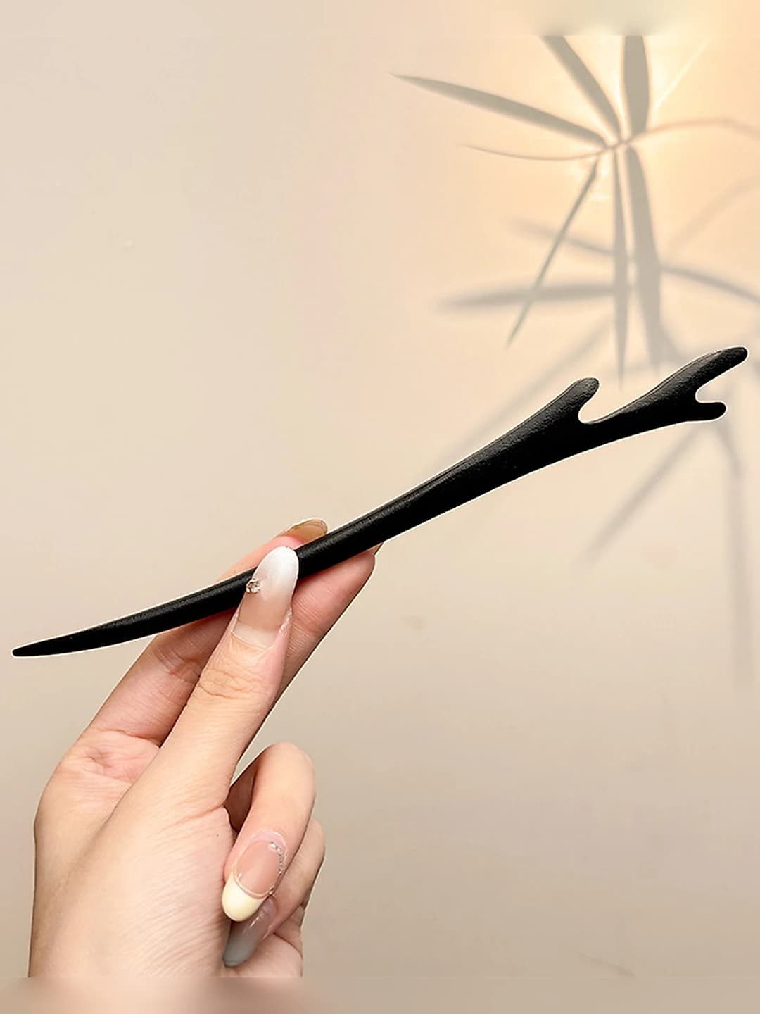 6# Рог дракона - opp пакет 17cm