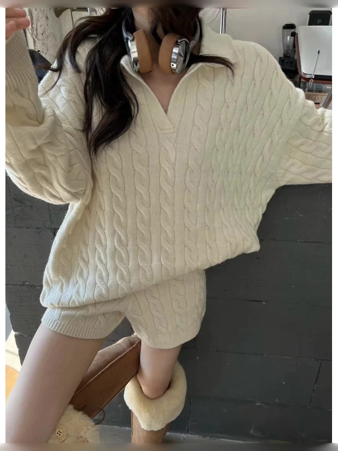 Bej