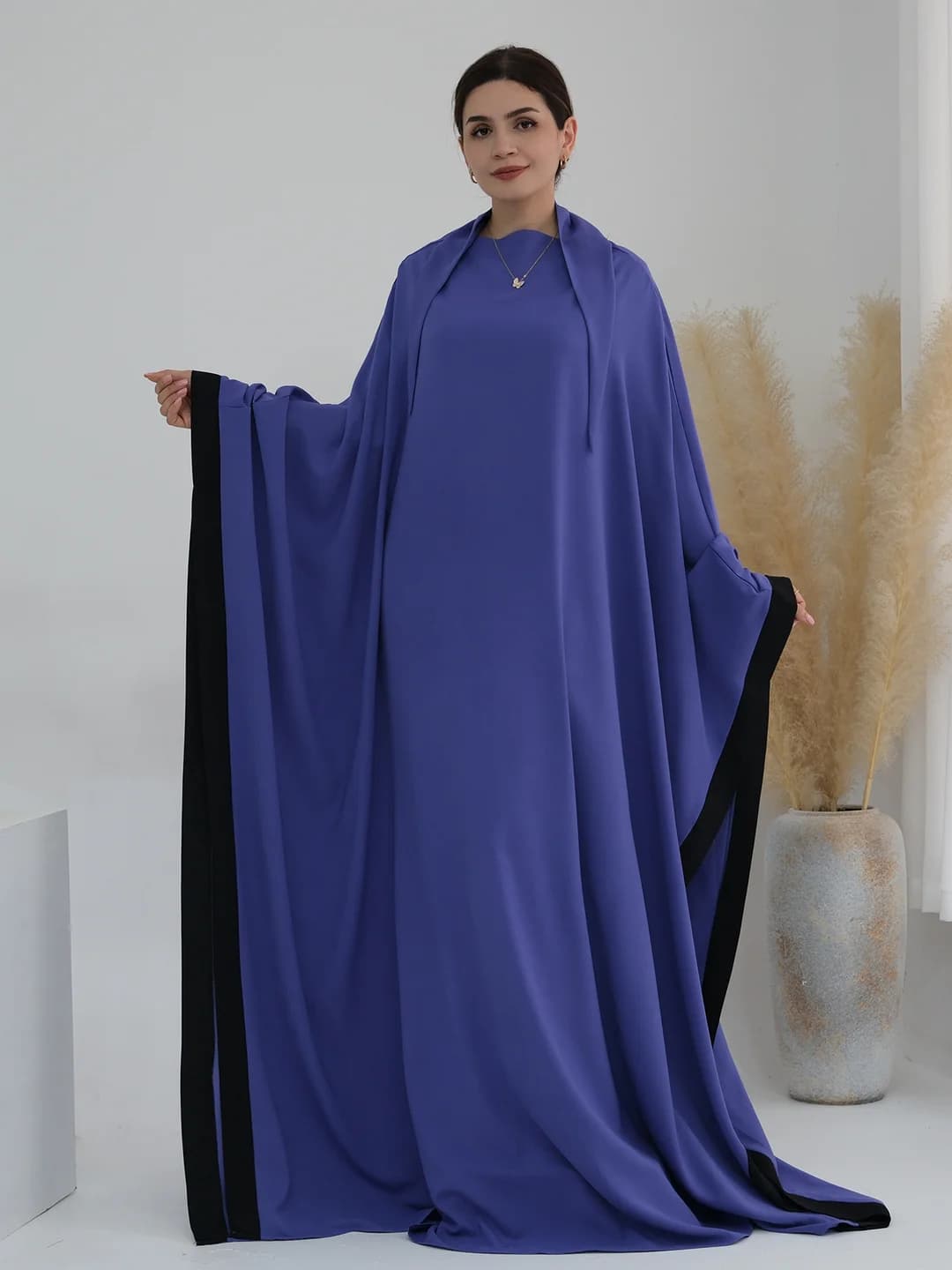 Binafsha