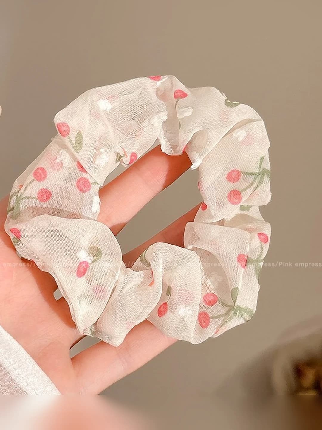 1# Bej shirin, 9 sm