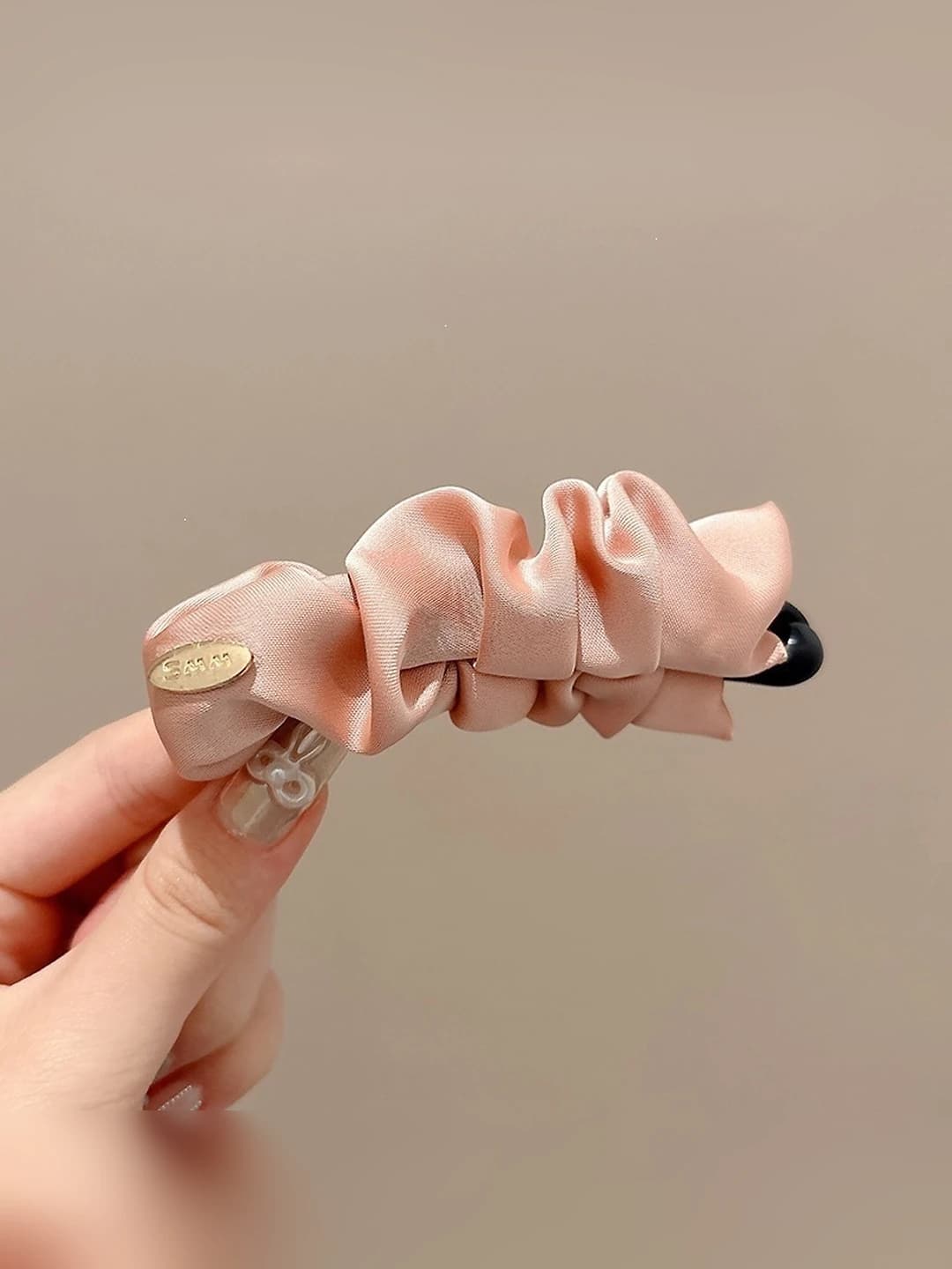 5# Light pink (base 10cm)