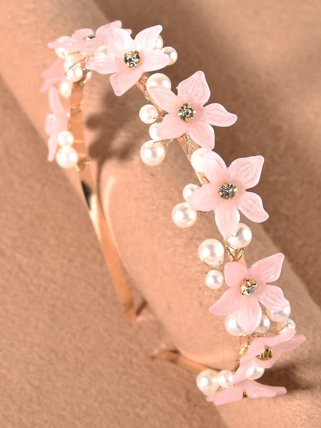 Pushti