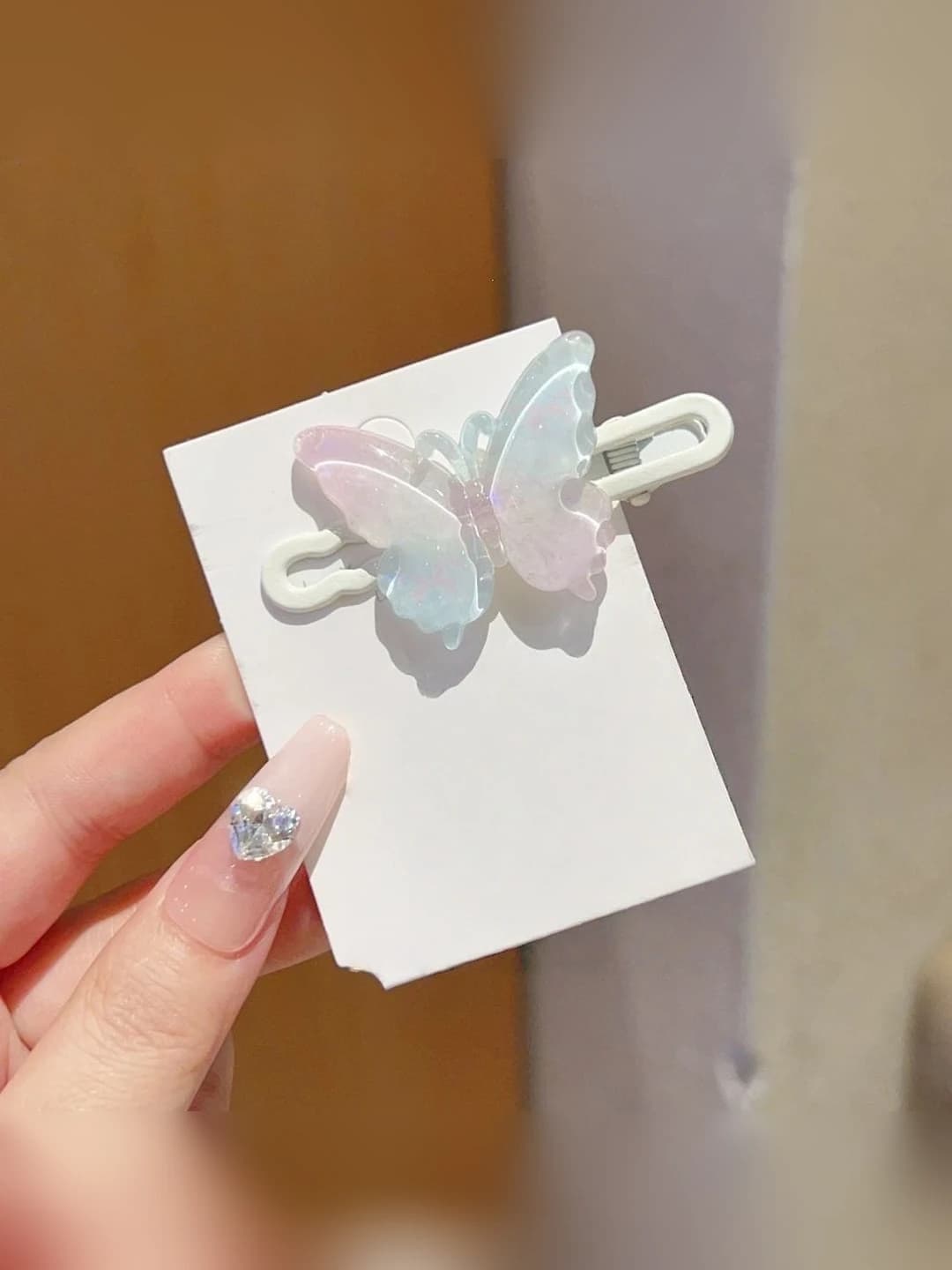2# green approx. 5.8cm
