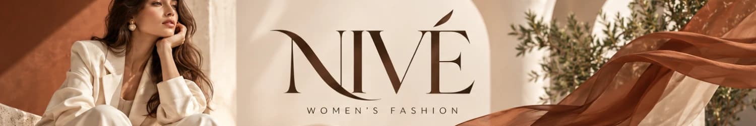 nive