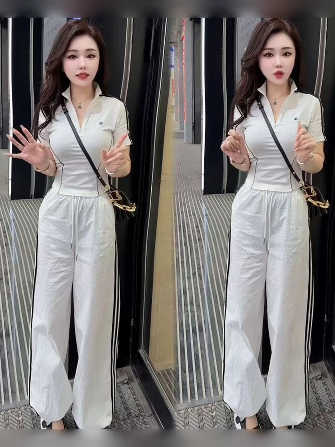 Oq