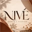 nive