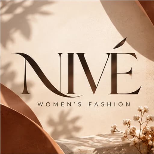 nive