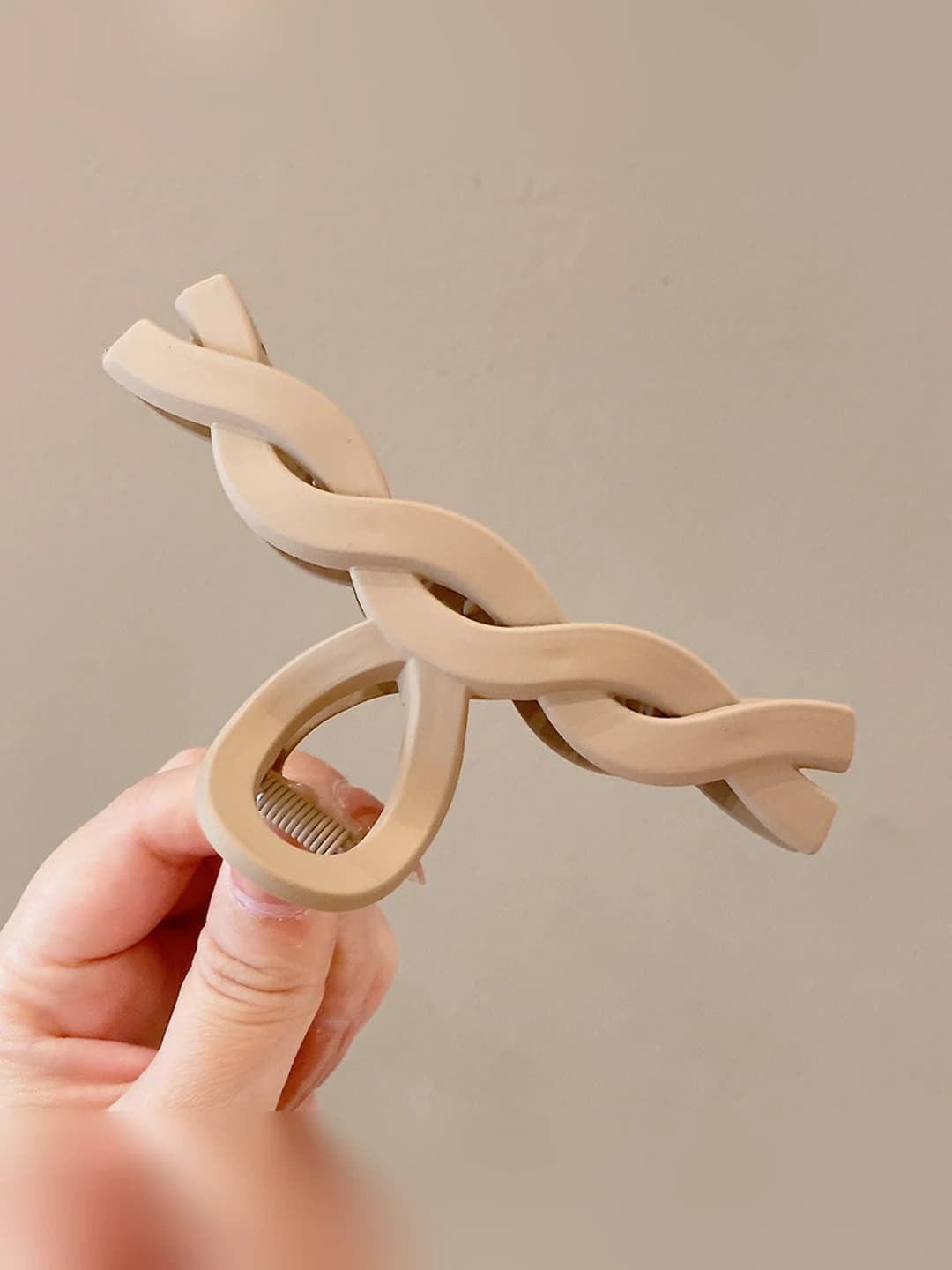 Coffee - twisted