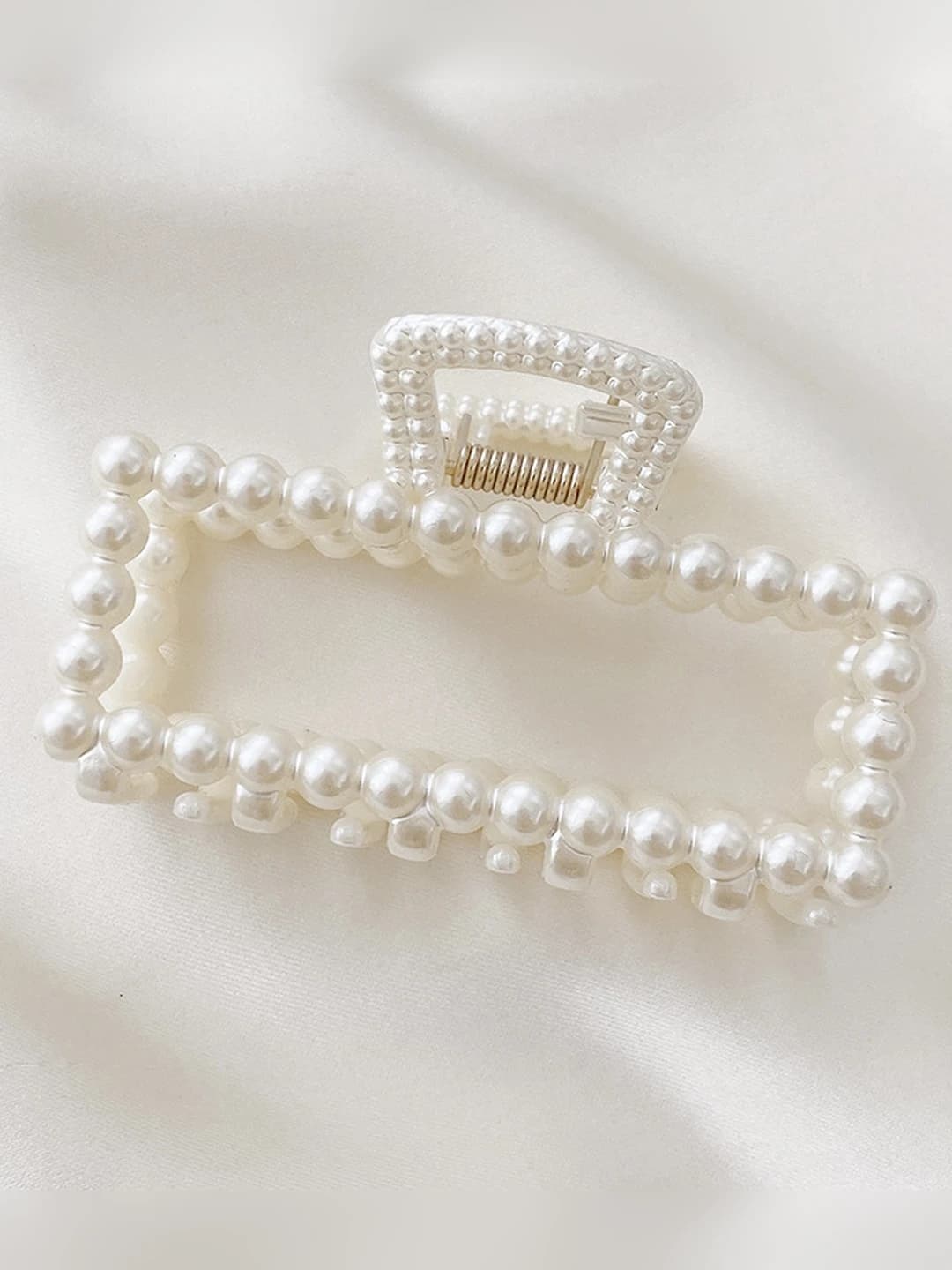 4# Rectangle clip