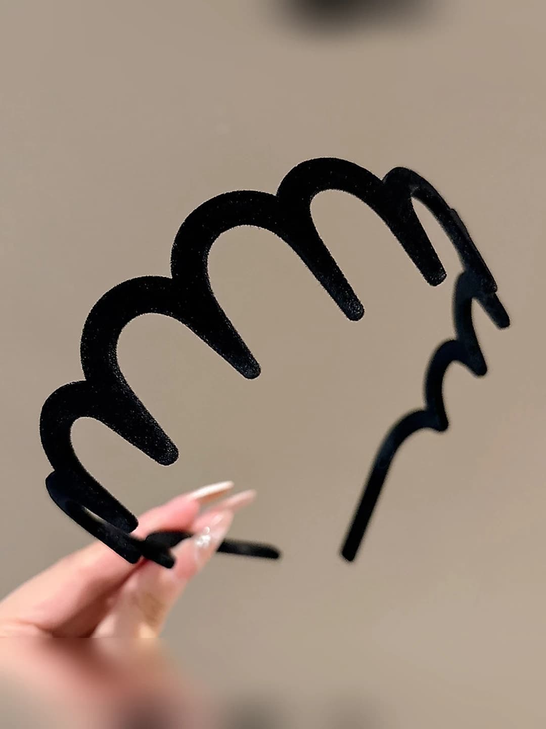 Qora