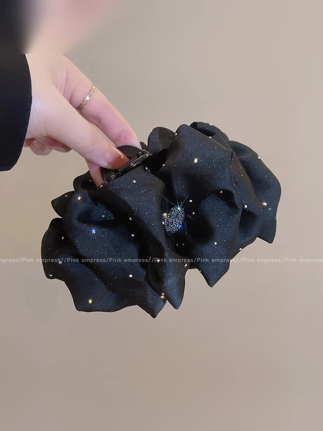 Stars, heart, 12.5 cm