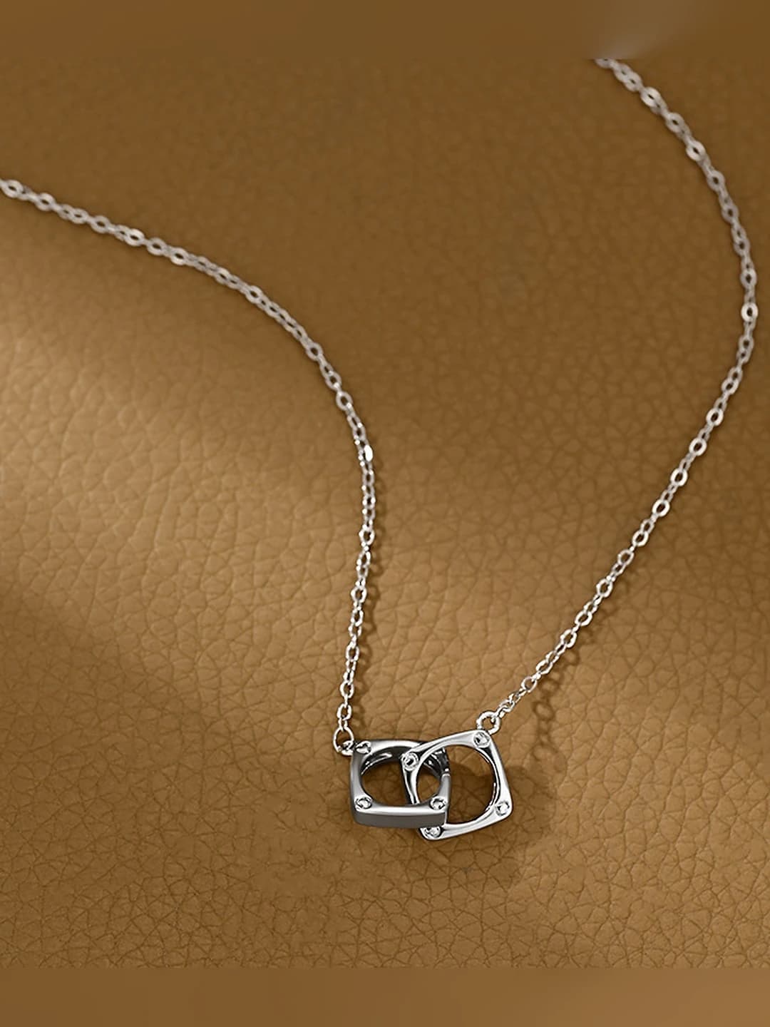 Silver XL69217