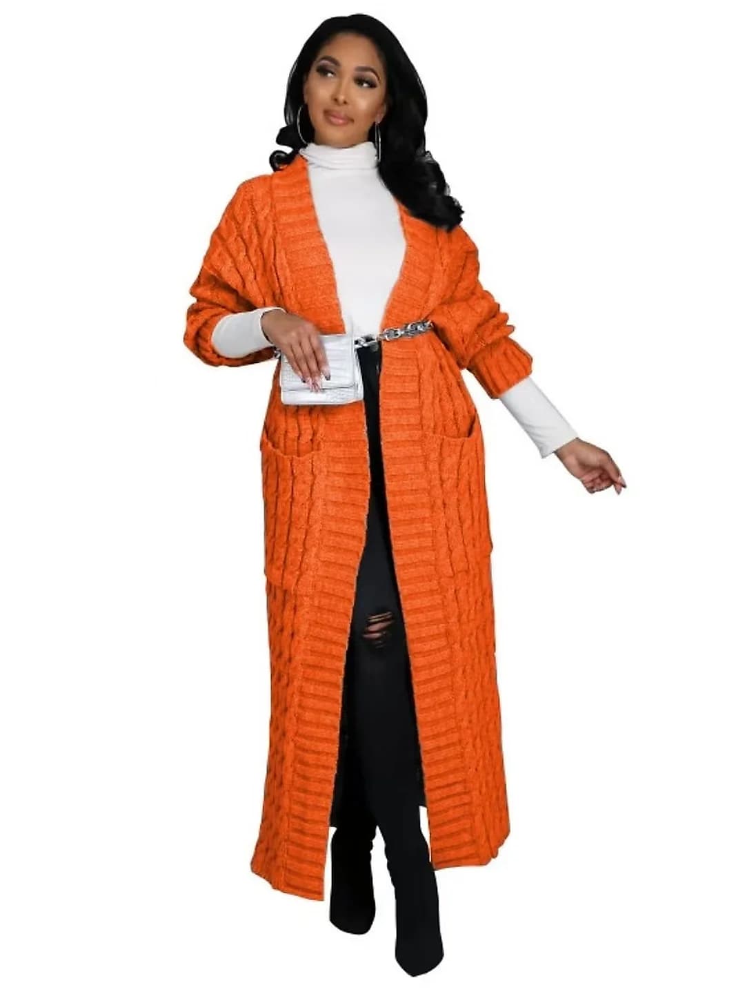 Coral