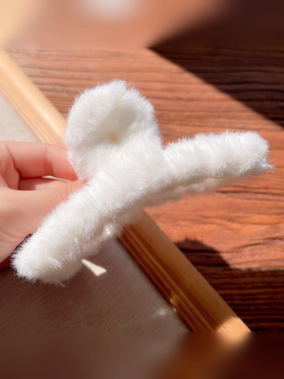 F1215 Oq