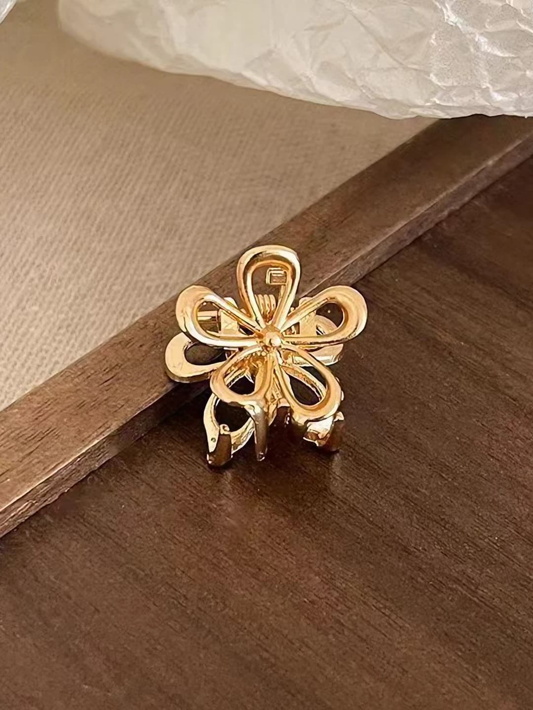 Gold, 1 pc