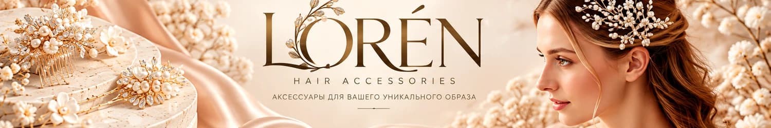 loren