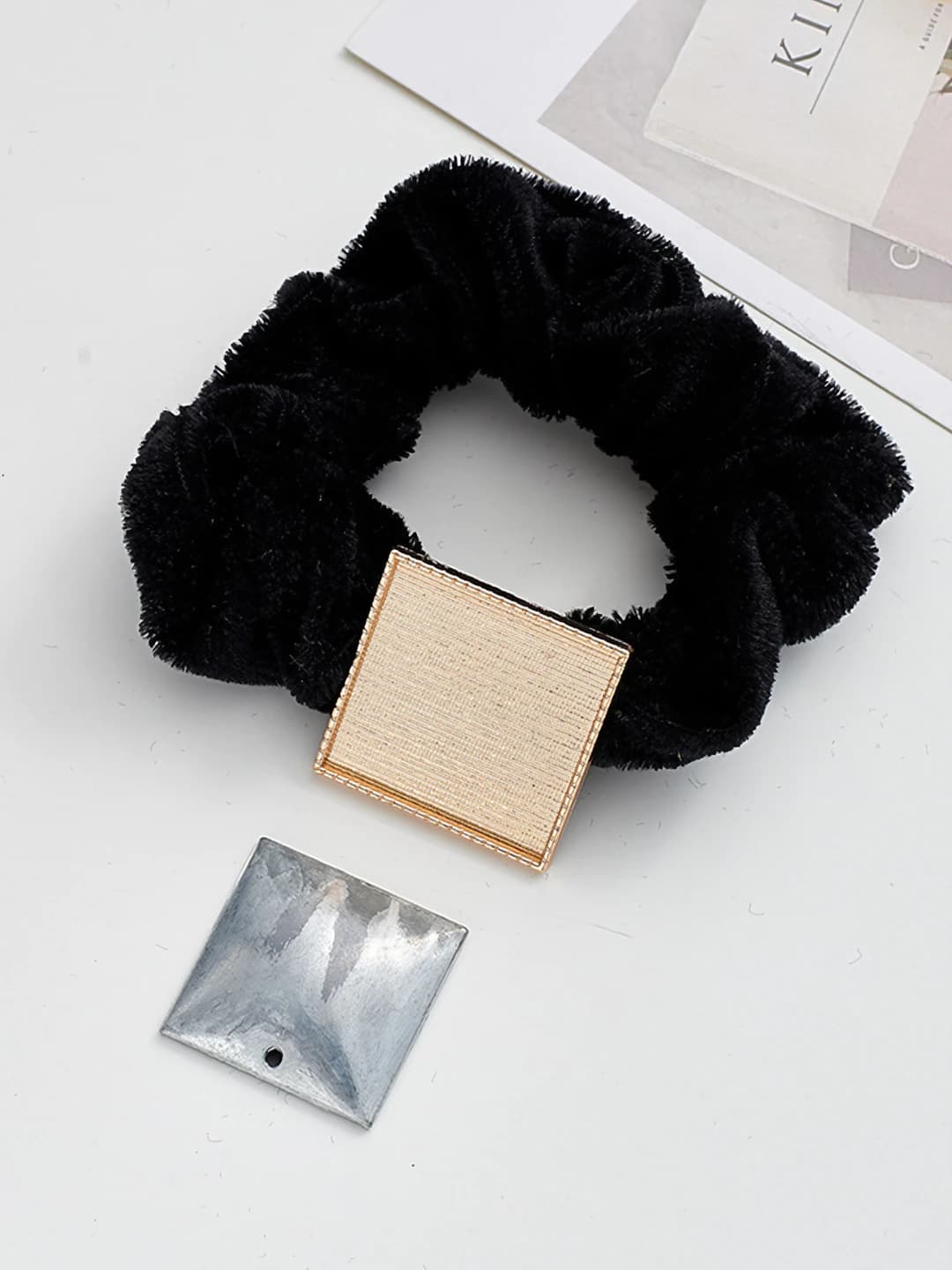 Kvadrat