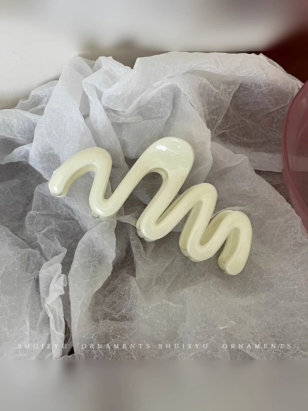 1#Milk white