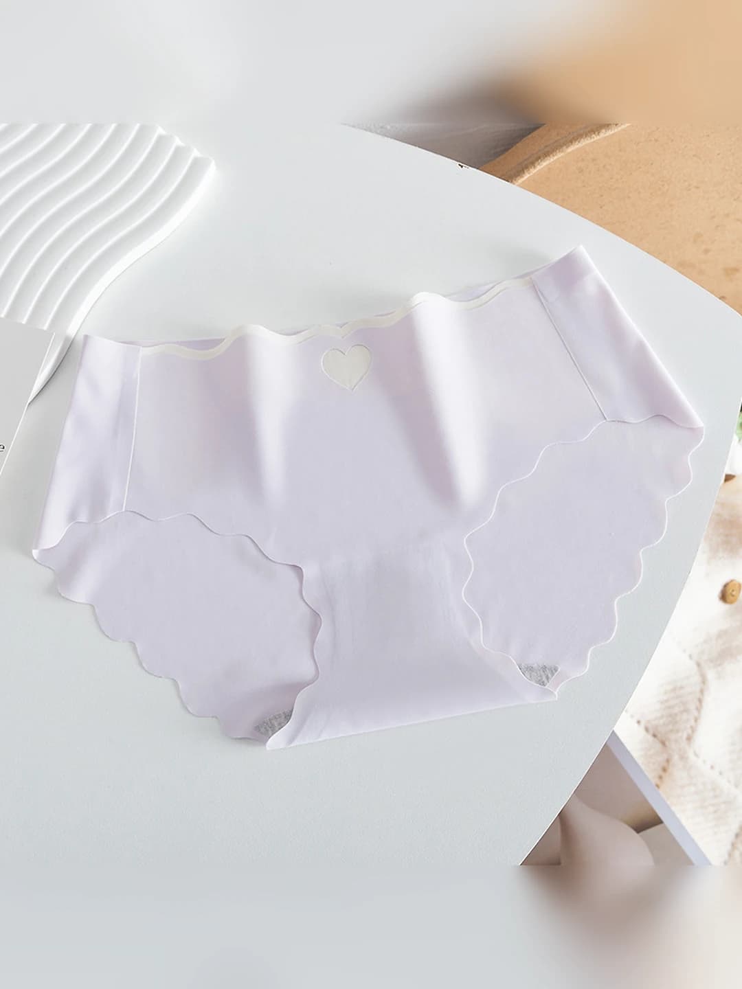 Light purple