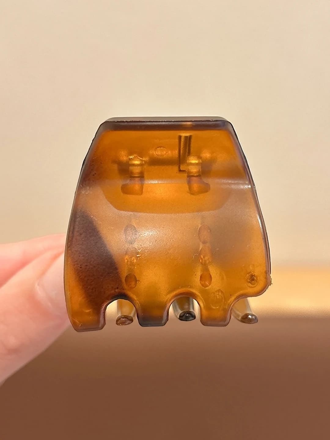 3# Matte tea 4cm*5cm