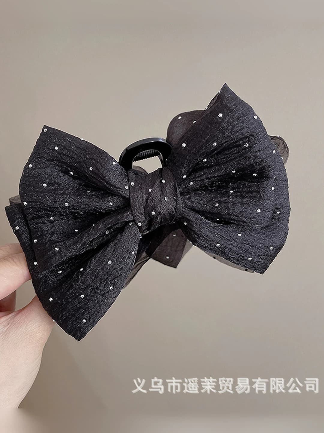 1# Black, asymmetric, bubble