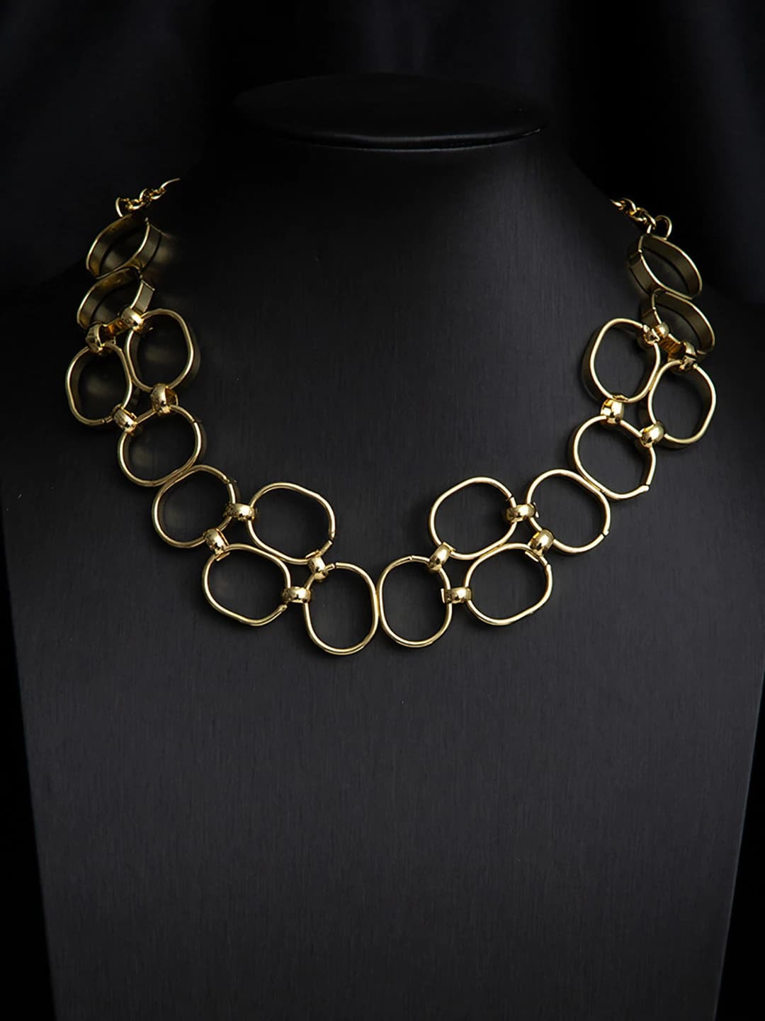 X704 Gold