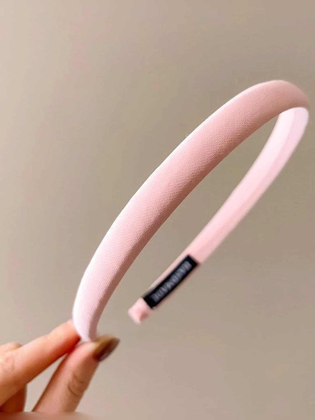 6# Pink small