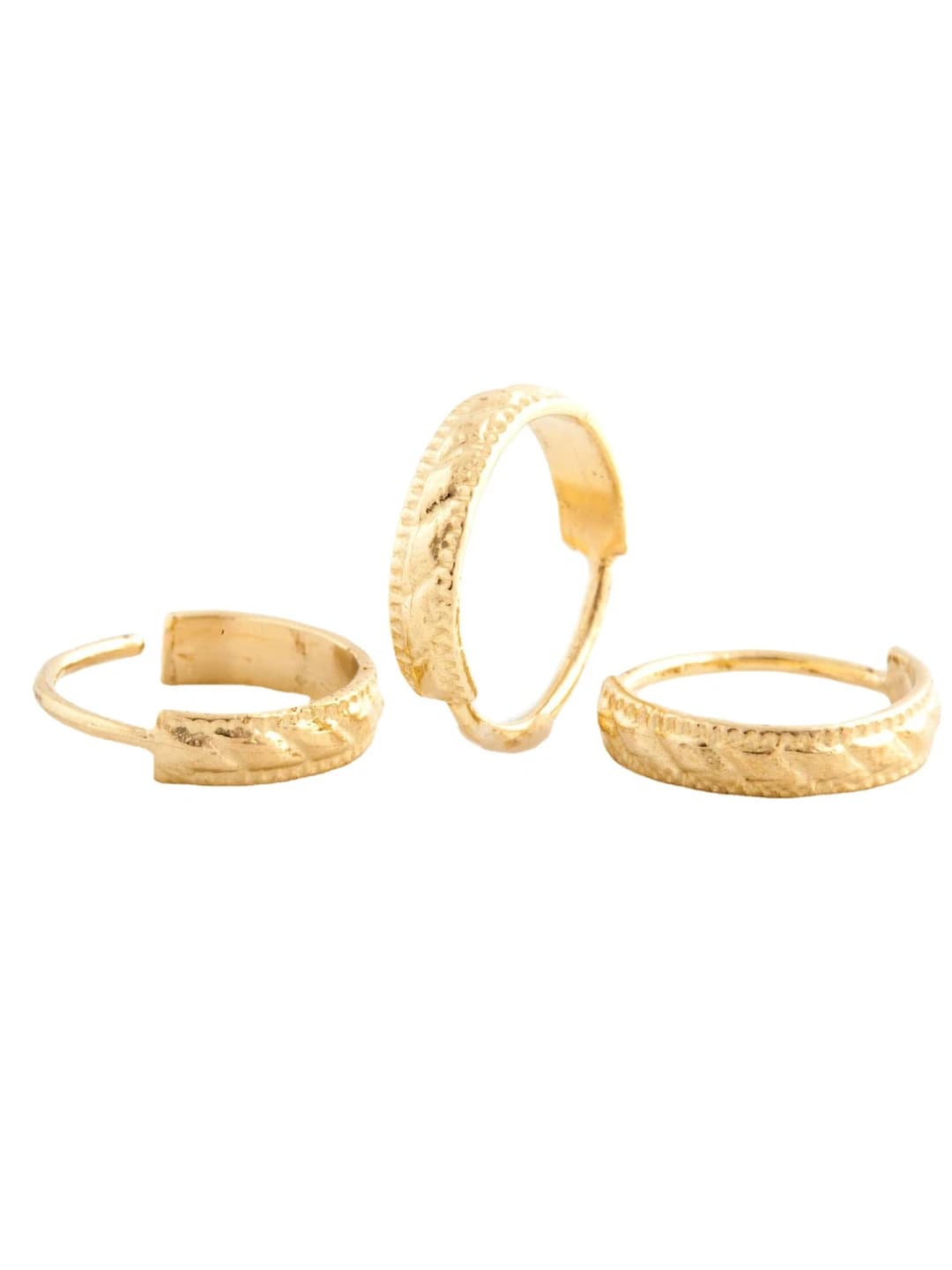 Gold [1 pc]