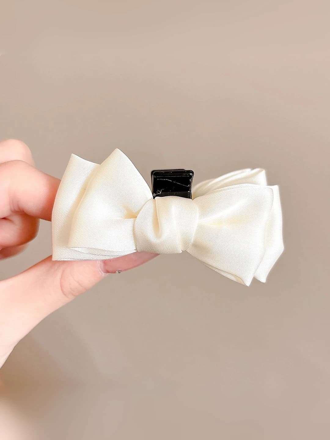 Off-white 7 cm