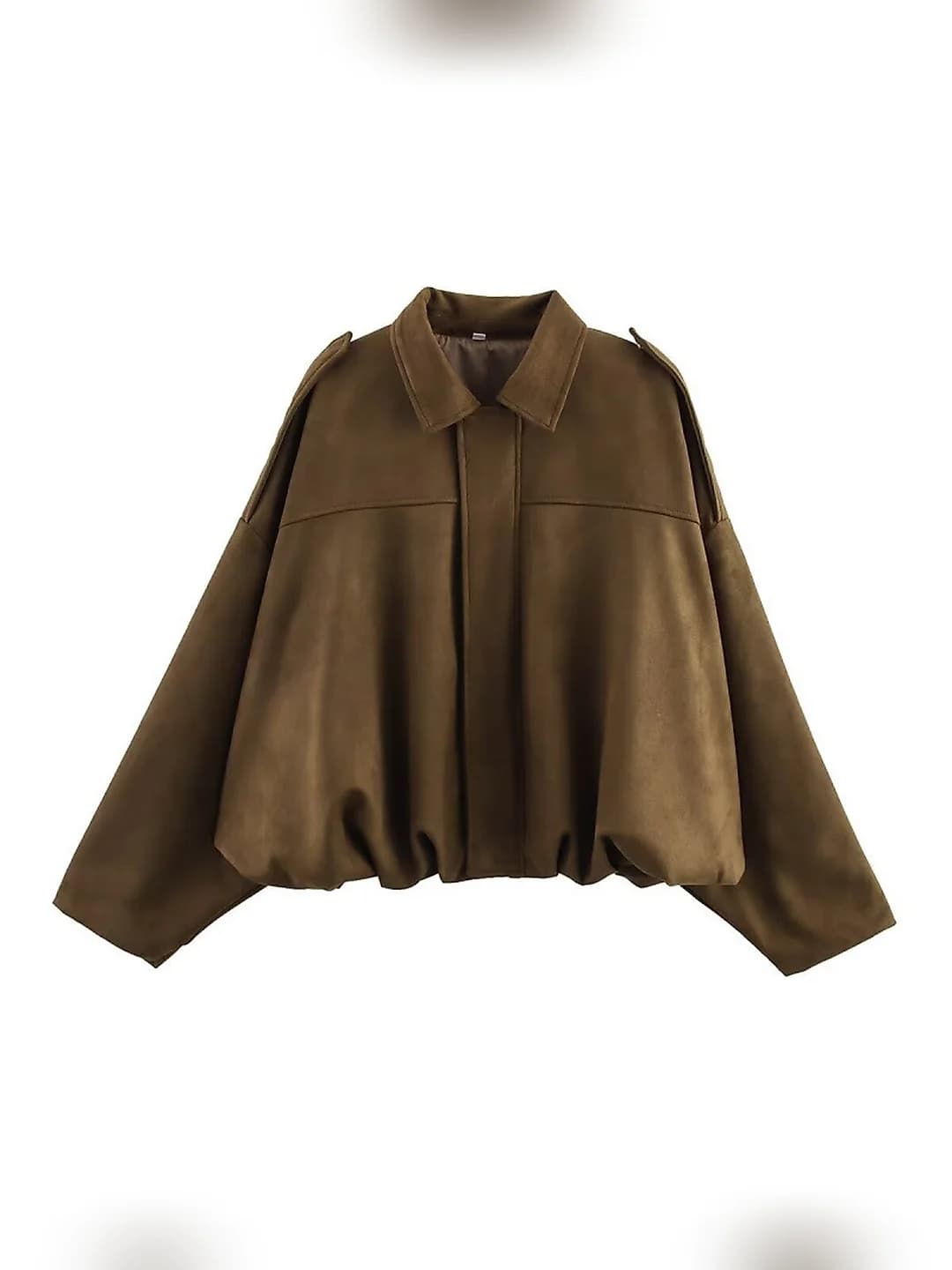 Chestnut