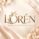 loren
