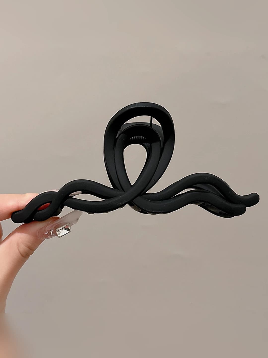 Black 14 cm