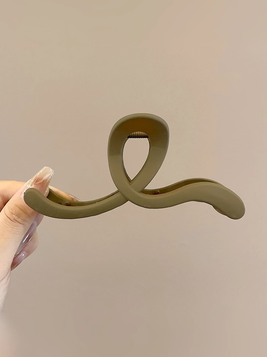 4# Arc coffee-13 cm