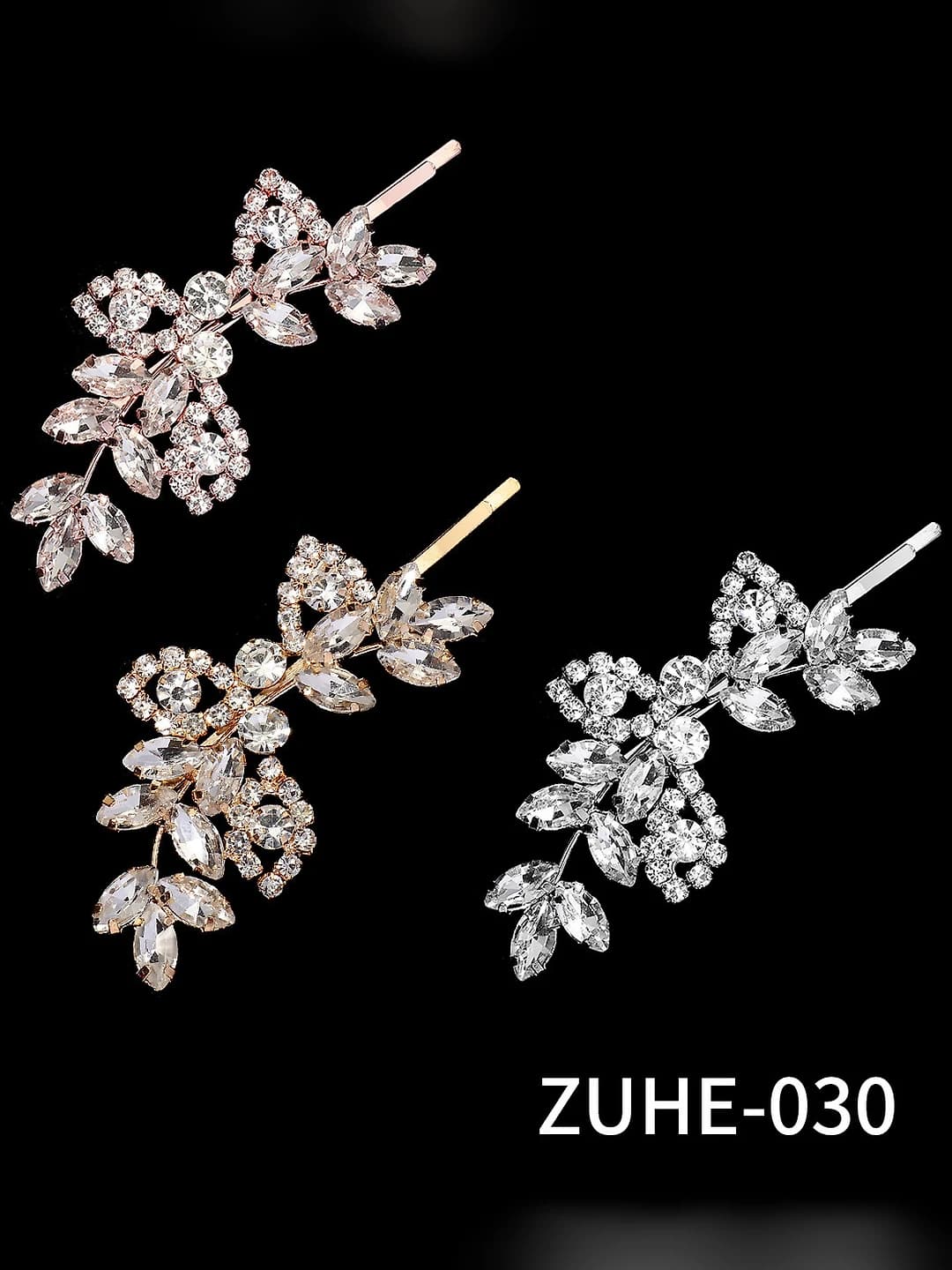 ZUHE-030