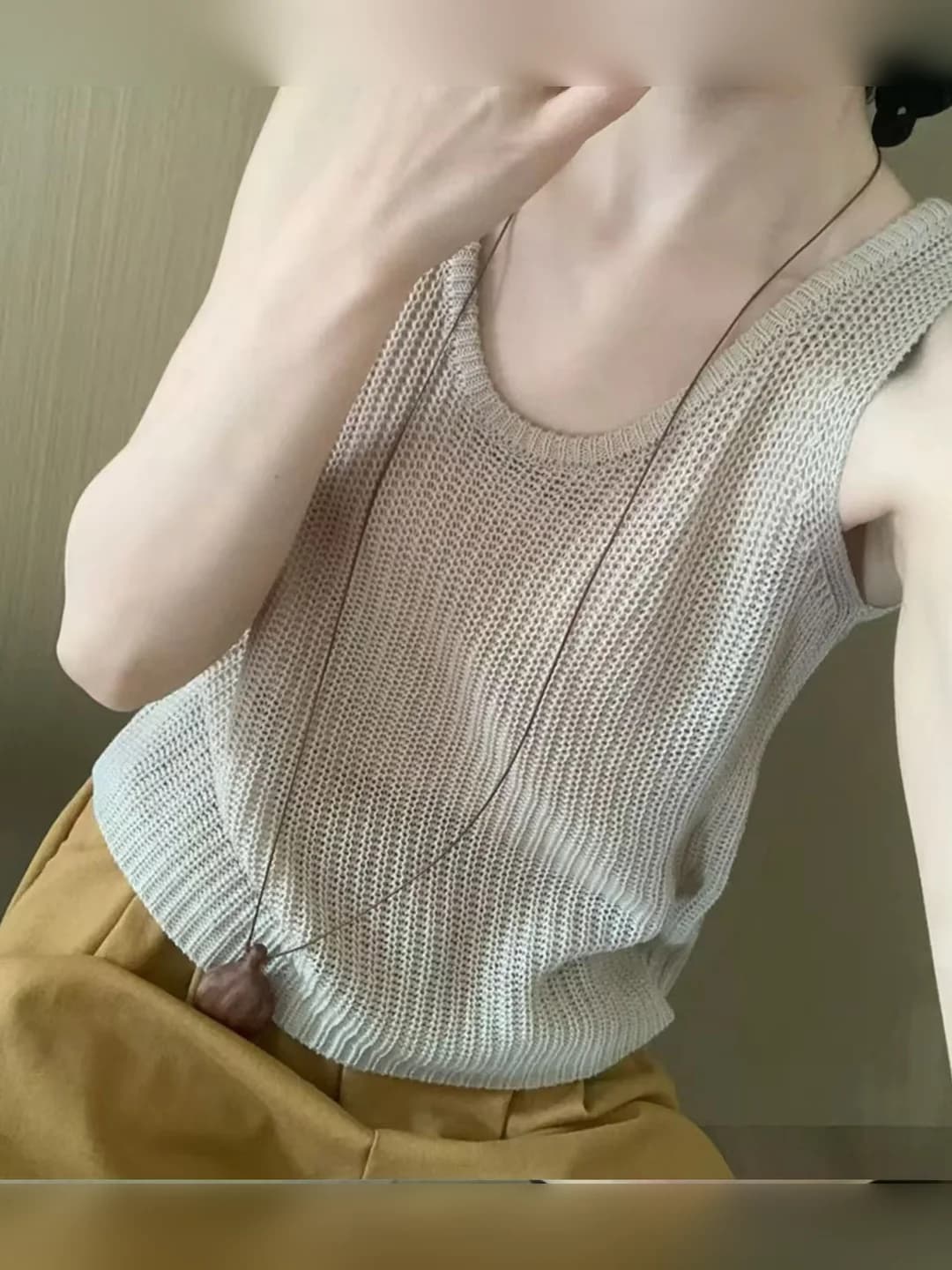 Xaki