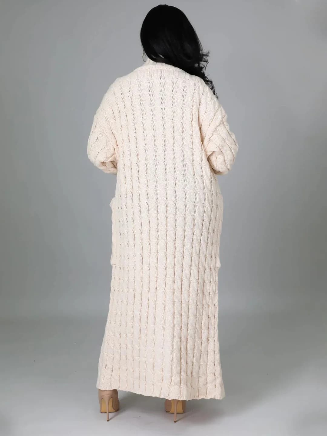 Apricot