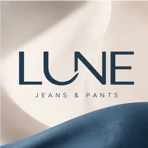lune