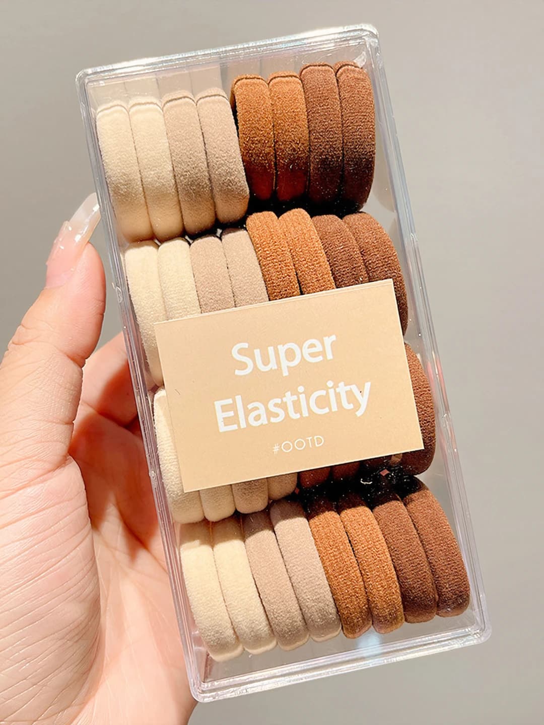 Coffee, 32 pcs/box