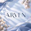 arven