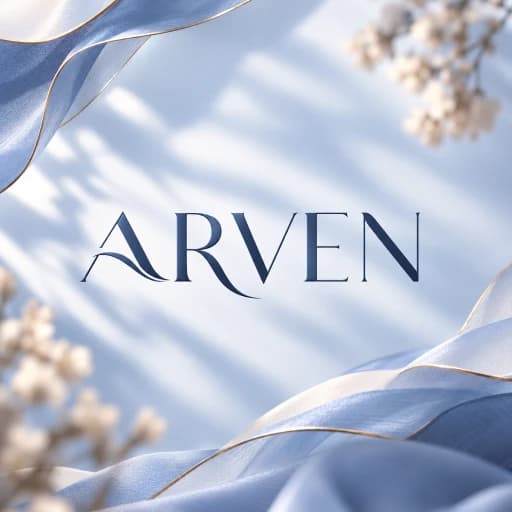 arven