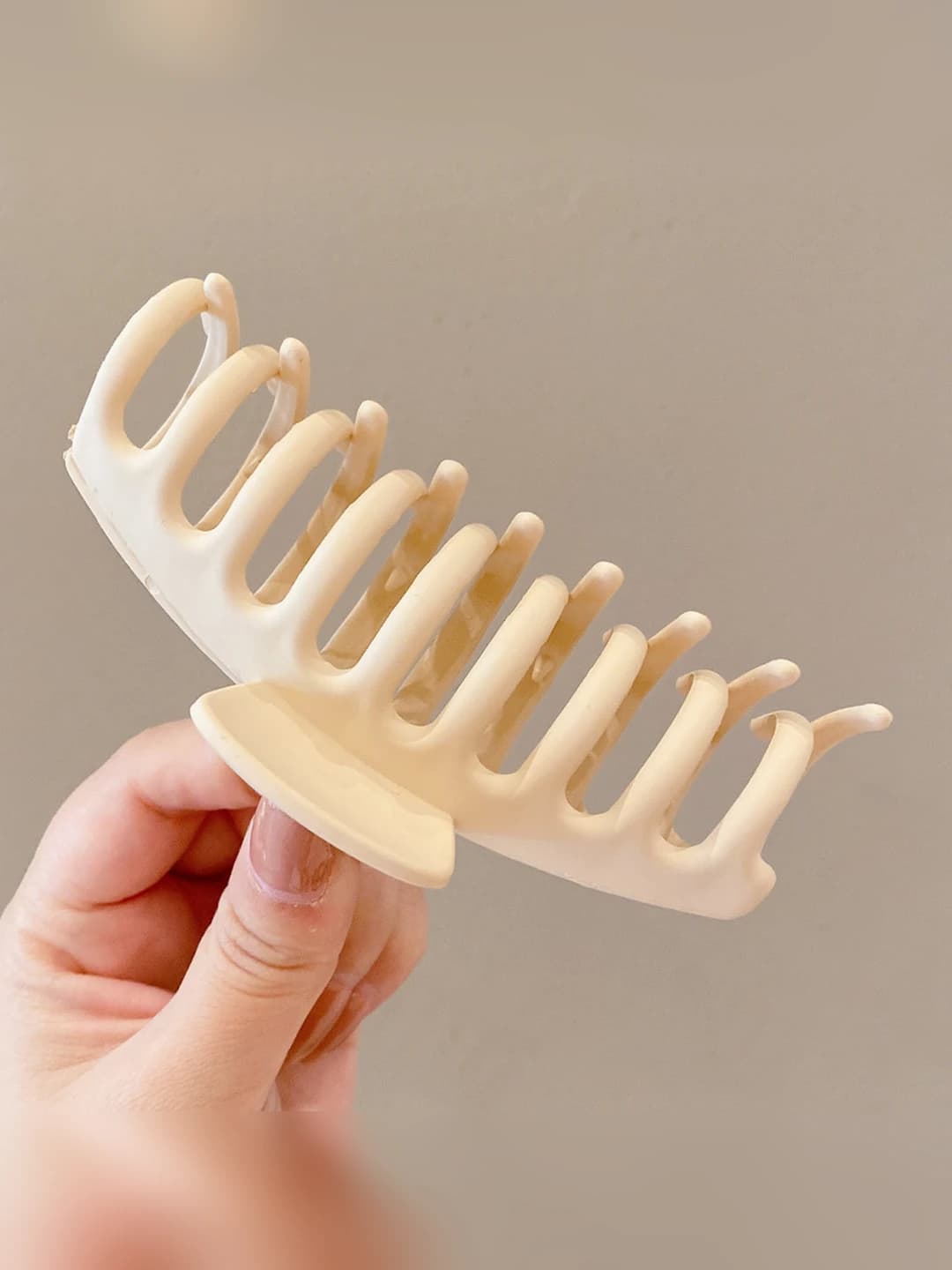 2# Spine-beige 11cm