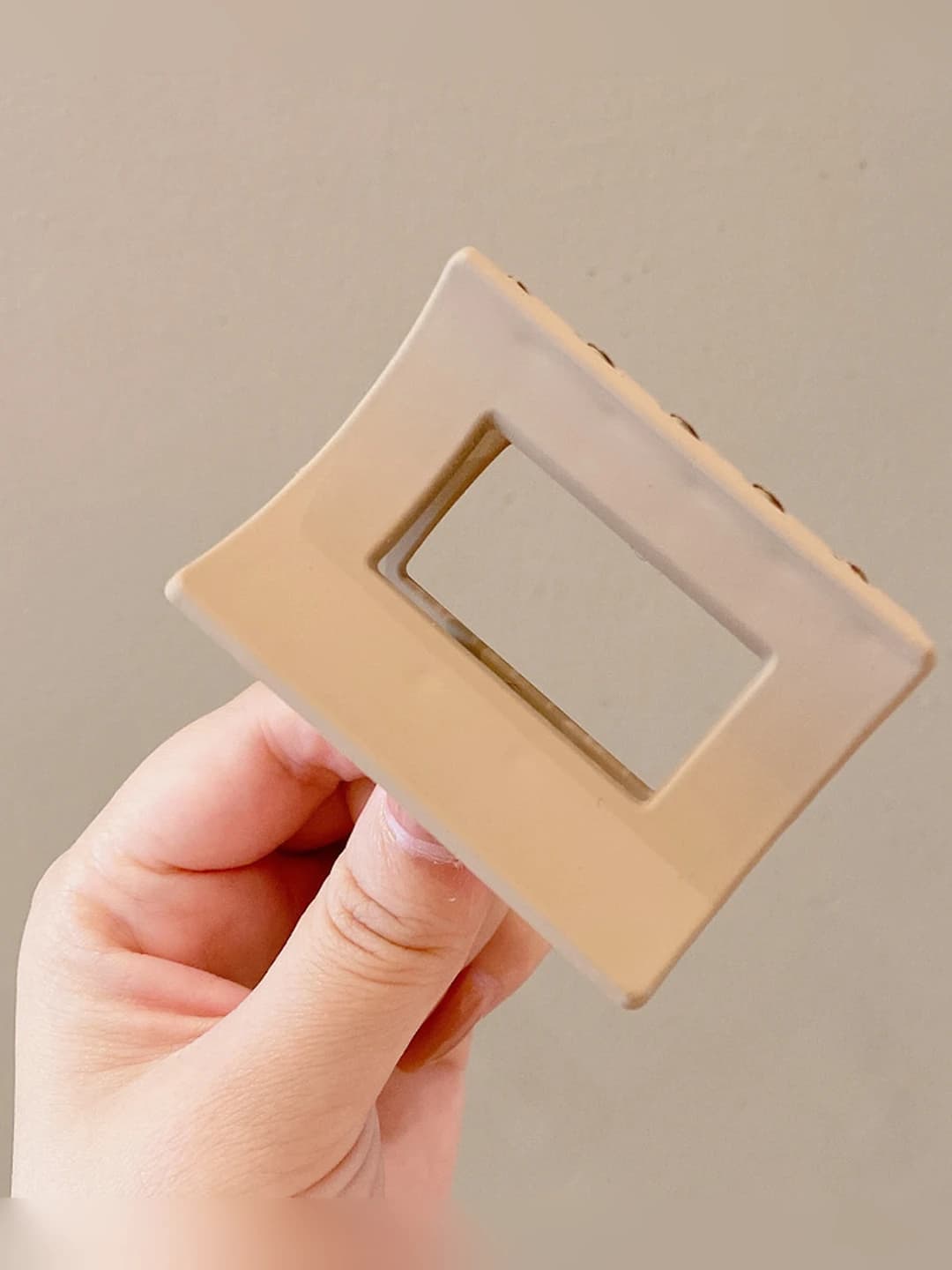 Coffee - square