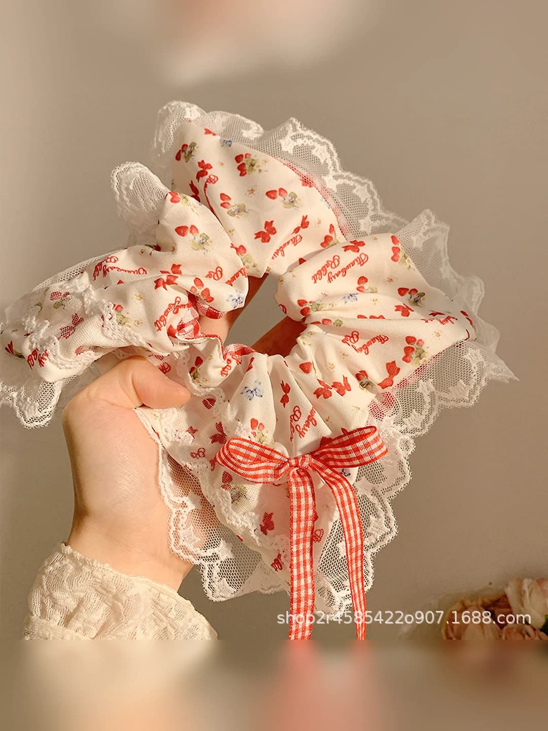 8# Pitsa sousi (ruxat)