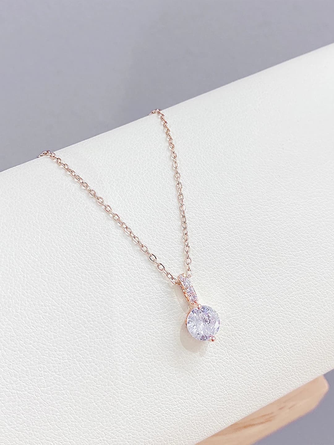 Rose oltin X140