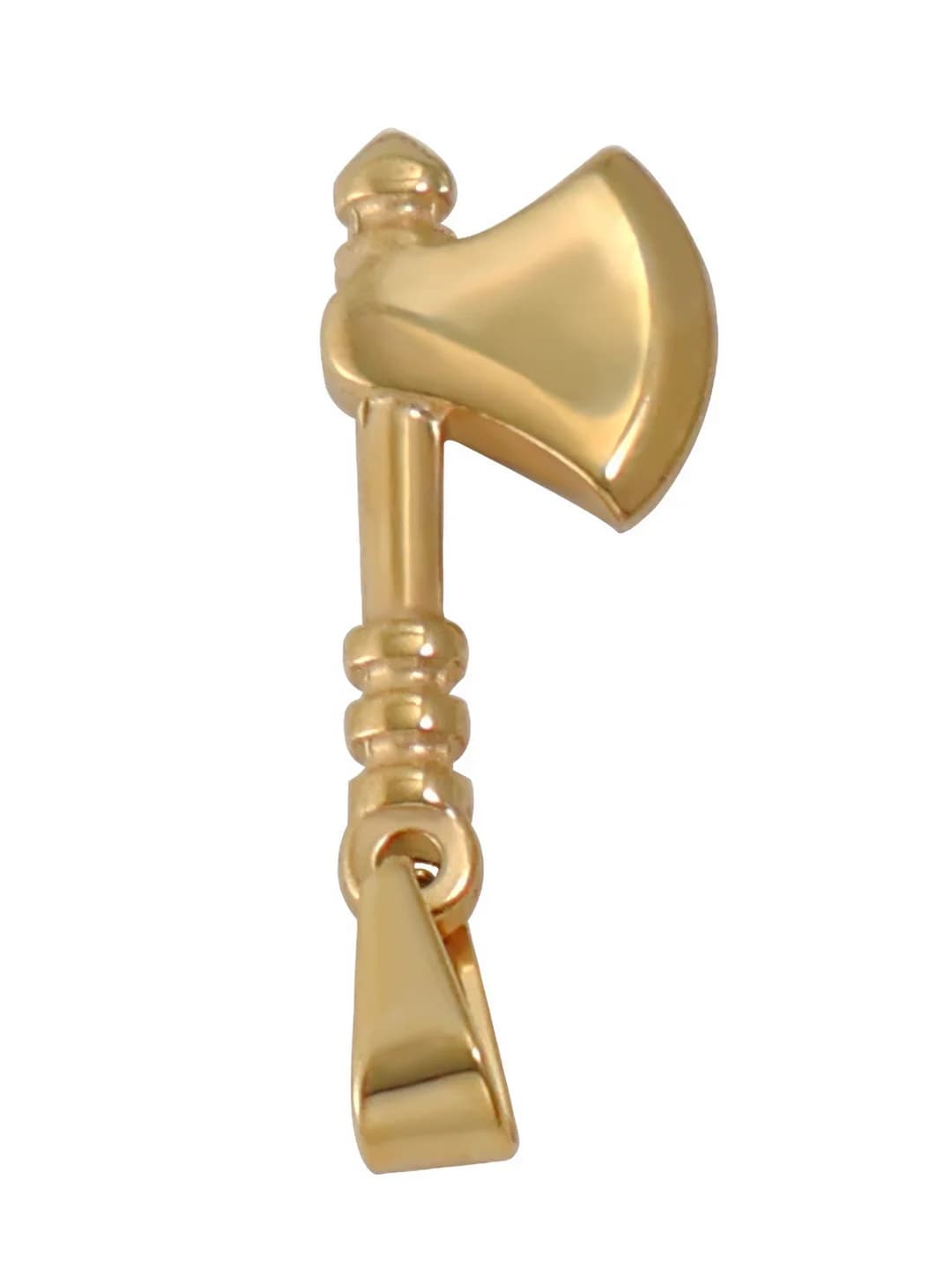 B07-Axe-Gold