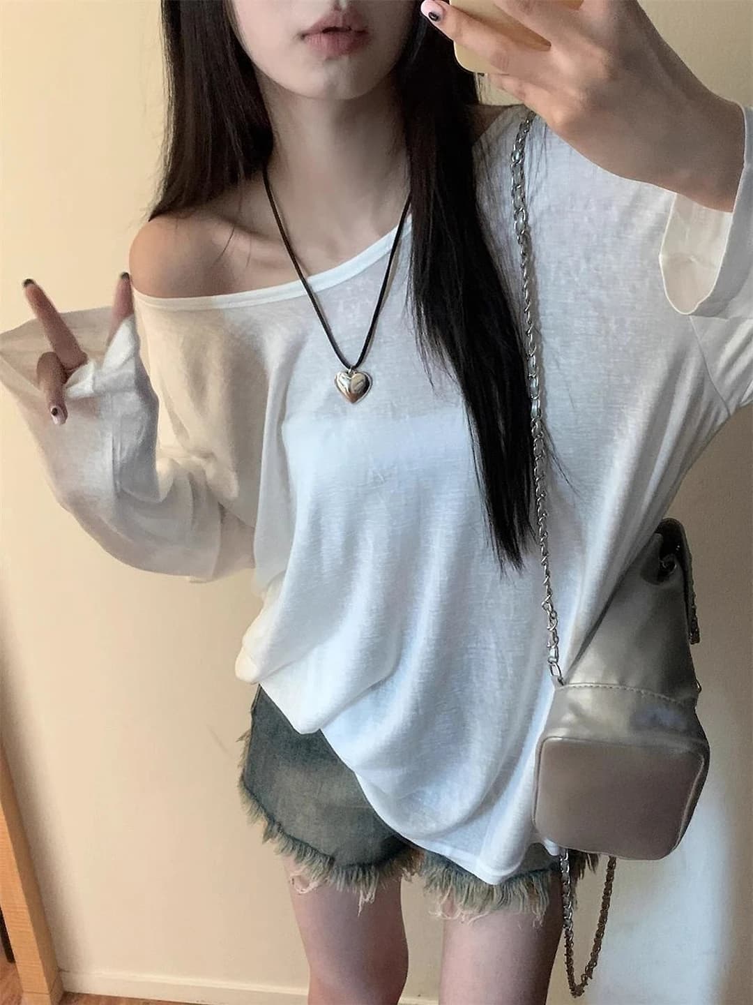 Oq