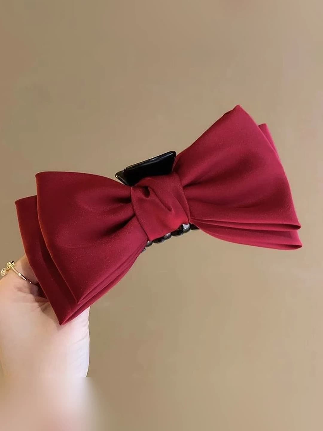 10# Bordo farafanga, 10.5 sm