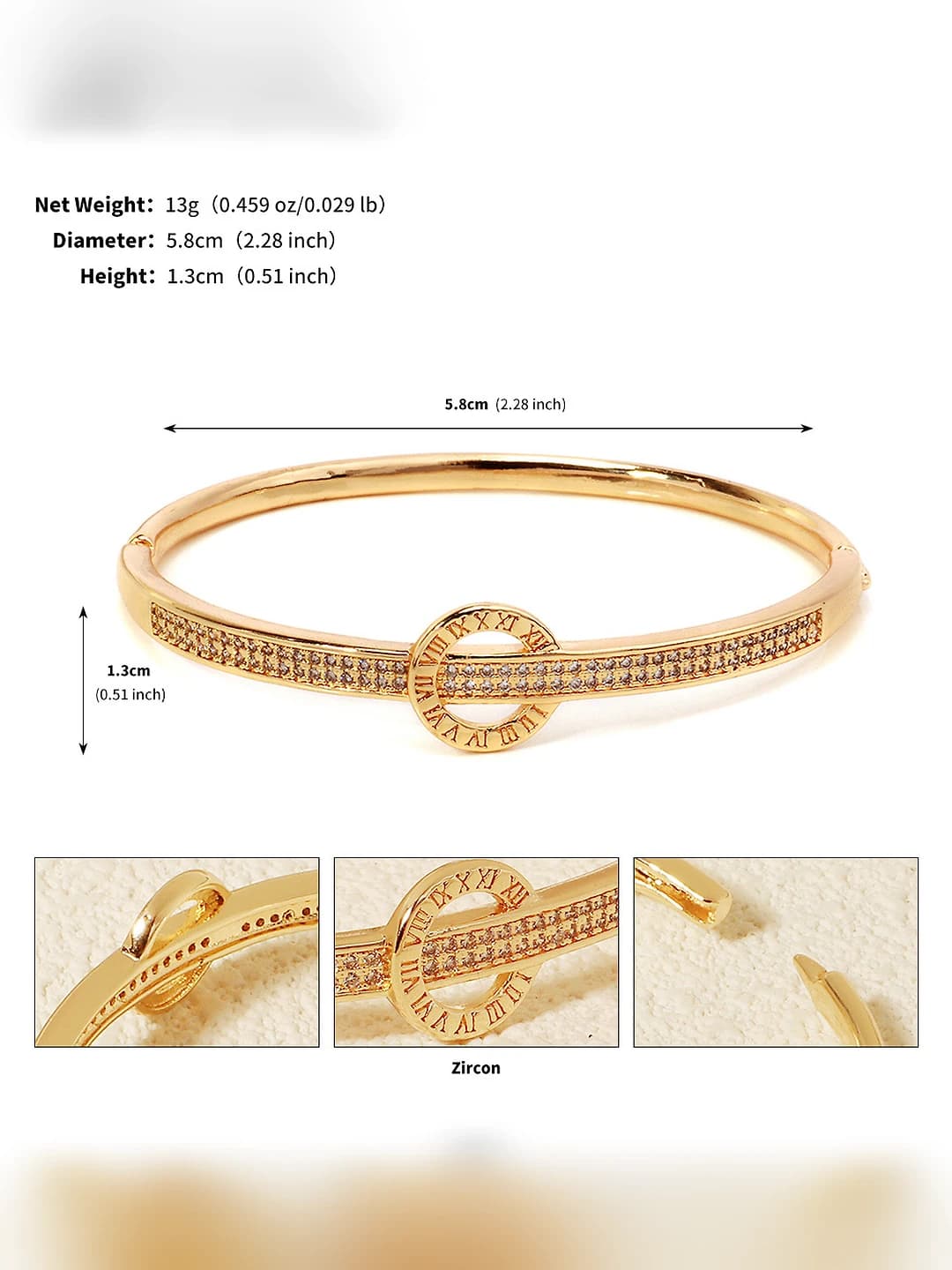 BS-J5628G