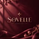 sovelle