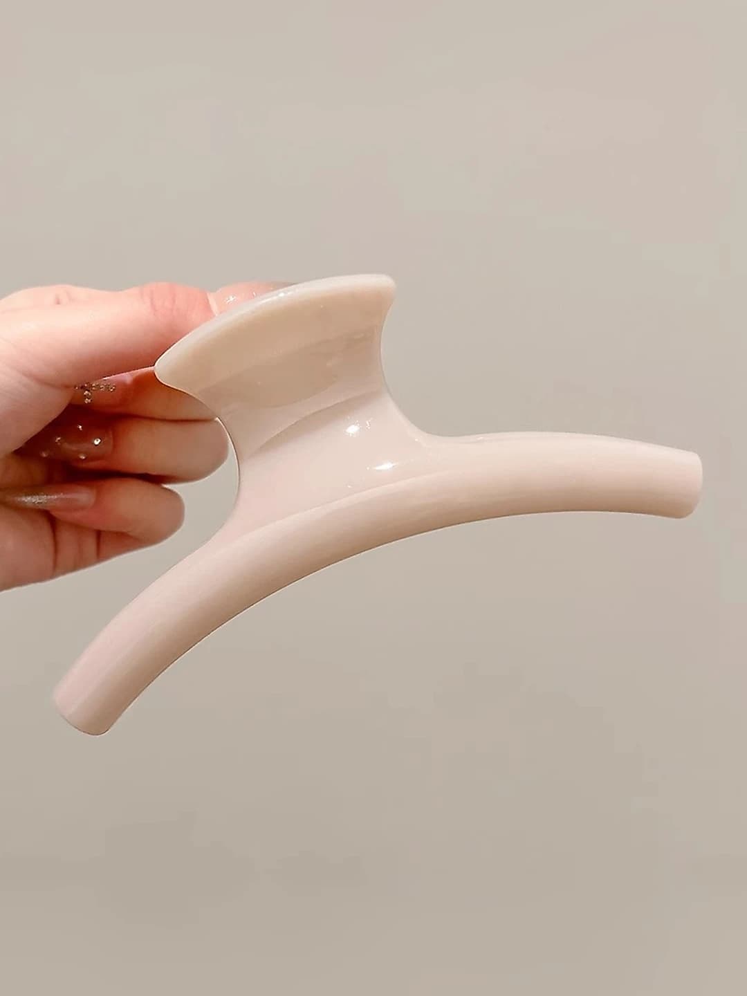 Taro, 15 cm